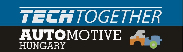 TechTogether Automotive Hungary