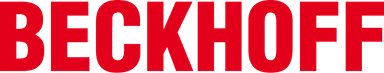 Beckhoff Automation Kft.