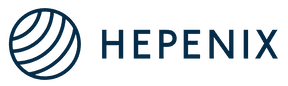 Hepenix Kft.