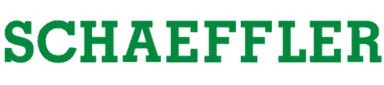 Schaeffler Savaria Kft.