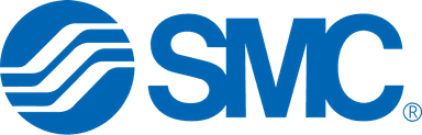 SMC Hungary Kft.